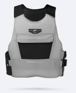 Zhik Performance Racecut PFD