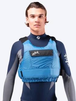 Zhik P3 PFD