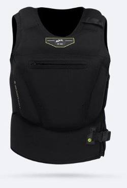 Kollition™ X Impact PFD