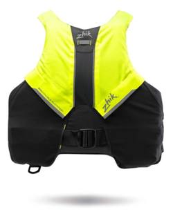 Zhik Breathable PFD