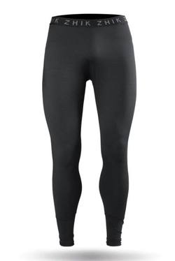 Zhik Superthermal Hydrobase Pants Black