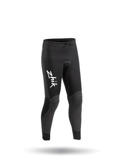 Zhik Junior Neo Spandex Pants size 10