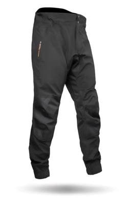 Zhik INS200 Unisex Pants