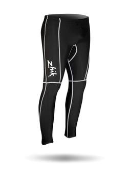 Zhik Junior Hydrophobic Fleece Pant