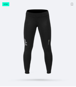 Zhik Youth Hydrophobic Fleece™ Pant