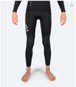 Zhik Youth Microfleece™ Performance Pant