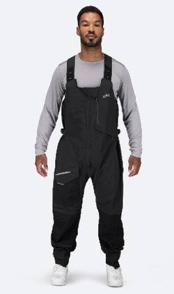 Zhik Mens OFS700™ Offshore Sailing Salopette