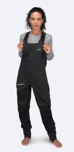 Zhik Womens OFS700™ Offshore Sailing Salopette