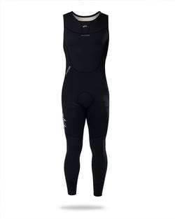 Zhik 0530 Microfleece Performance Mens Skiff Suit