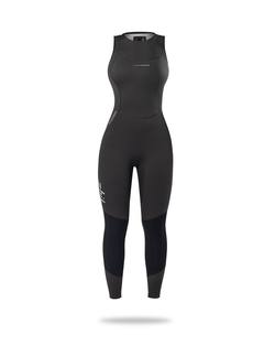 Zhik 1130 Superwarm Performance Womens Skiff Suit