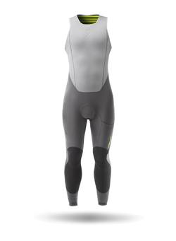 Zhik 1170 Superwarm X Mens Skiff Suit