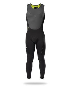 Zhik 1180 Superwarm X Yulex Mens Skiff Suit