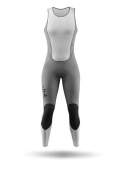 Zhik Hybrid Womens Skiff Suit