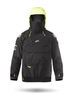 Zhik Isotak 2 Smock Unisex