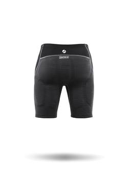 Zhik Deckbeater Shorts