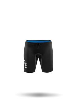 Zhik Junior Neoprene Shorts