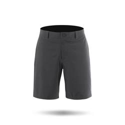 Zhik 220 Marine Shorts Mens