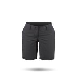 Zhik 220 Marine Shorts Womens