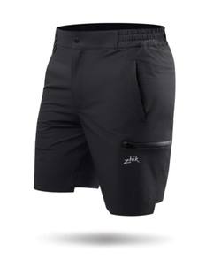 Zhik 275 Mens Deck Shorts