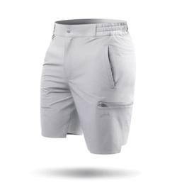 Zhik 275 Deck Shorts Womens