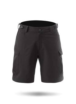 Zhik 370 Deckshorts Mens