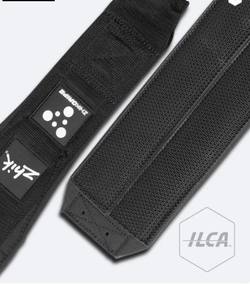 ILCA X Dinghy Hiking Strap