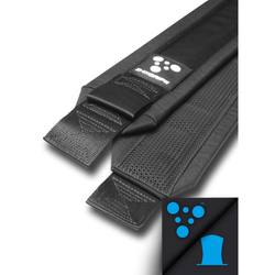 Zhik Hiking Strap - Topper ZhikGrip II