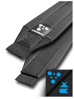 Zhik Hiking Strap - OK/V15 ZhikGrip II