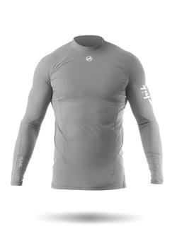 Zhik Avlare Mens Long Sleeve Top