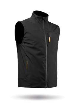 Zhik INS100 Padded Vest