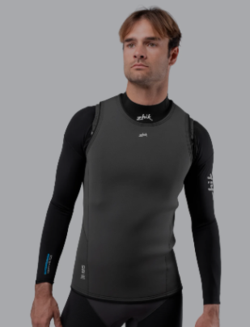Zhik Superwarm Performance VEST