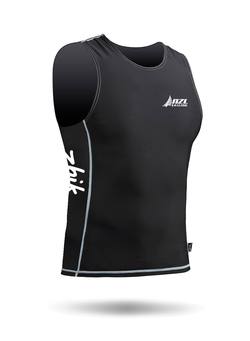 Zhik NZL Supporter Spandex Vest