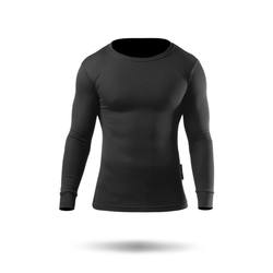 Zhik Core Baselayer Unisex Top