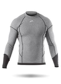 Zhik HydroMerino Unisex Top