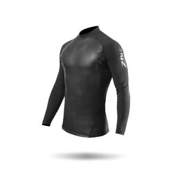 Zhik Z-Skin Mens Top