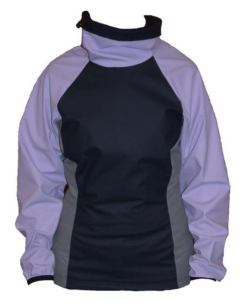 AFFEM - Aquafleece female Childrens sizes $143 Manufacture