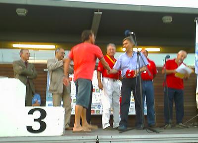 Prize Giving 003