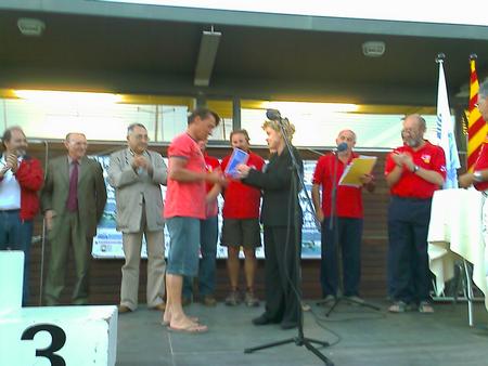 Prize Giving 007