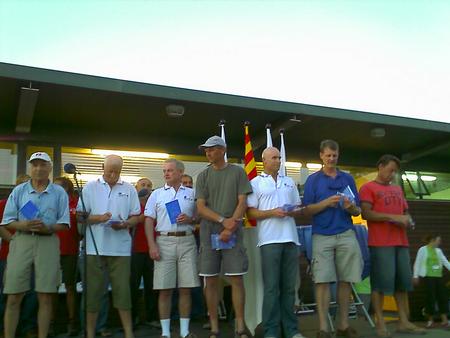 Prize Giving 010