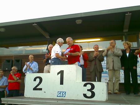 Prize Giving 017