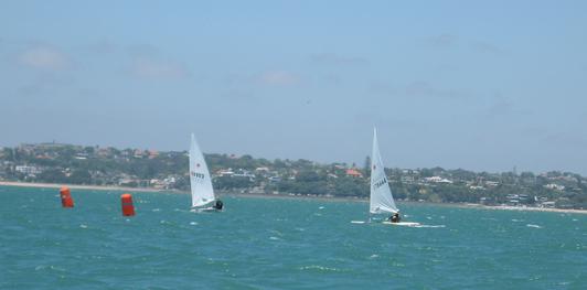 Auckland Champs 08 day 2 002