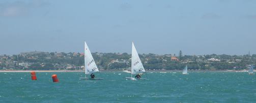 Auckland Champs 08 day 2 Miranda Rce 4