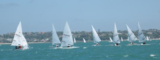Auckland Champs 08 day 2 Luka R4