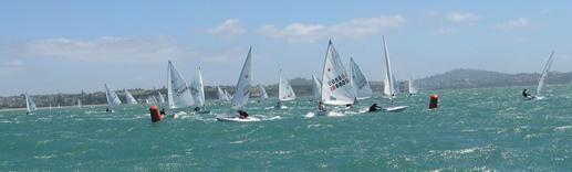 Auckland Champs 08 day 2 bottom Mark fun