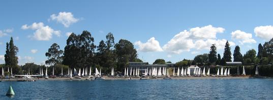 North Island Champs 07 day 2 001
