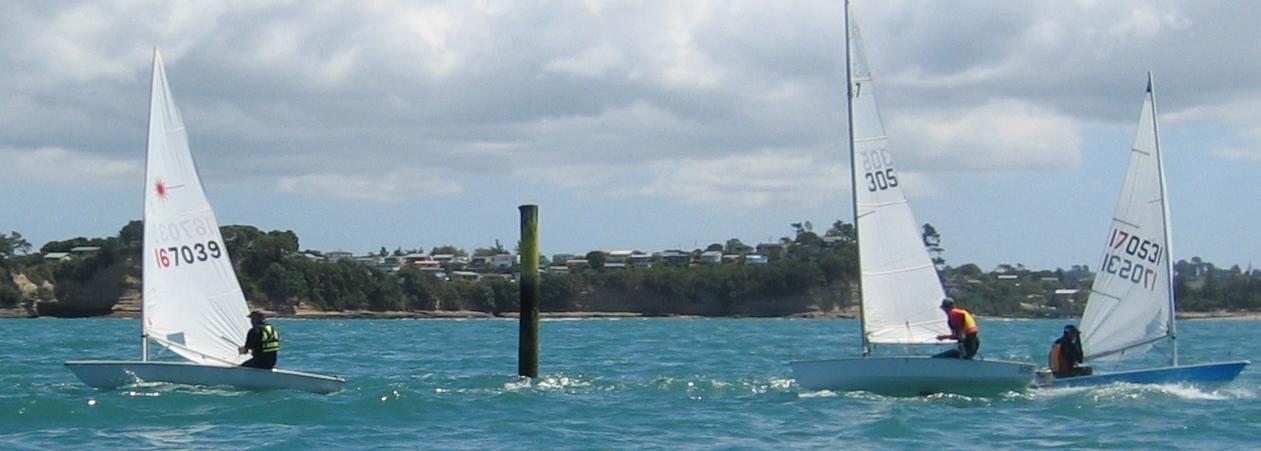 Pole Race 2008 008
