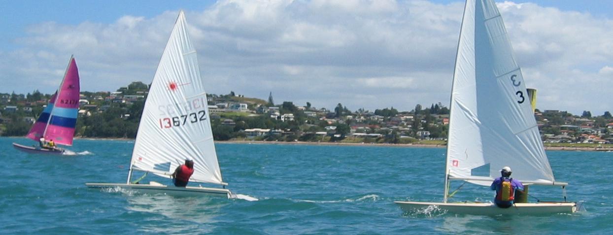 Pole Race 2008 009