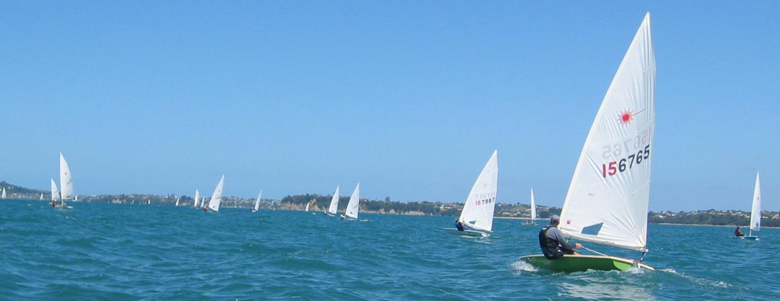 Pole Race 2008 007
