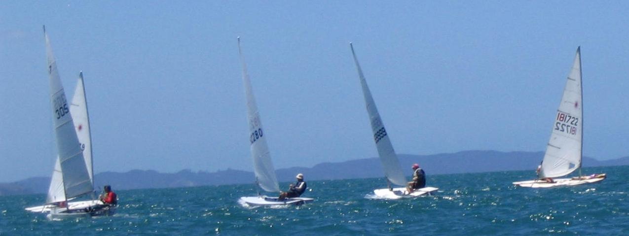 Pole Race 2008 062