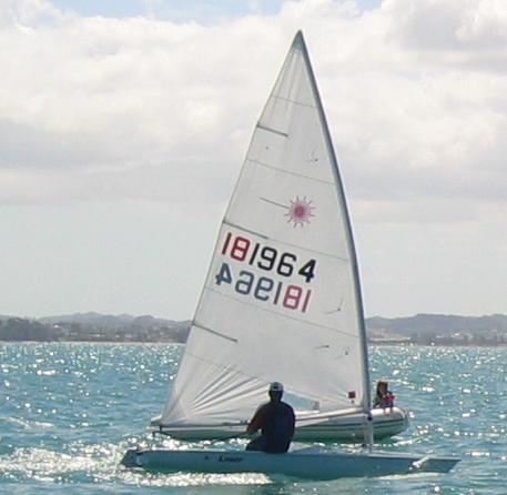 Pole Race 2008 027